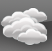 day_cloud