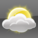 day_pcloud