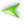 90