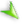 295
