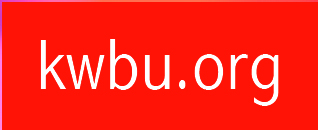 KWBU