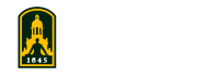 Baylor University