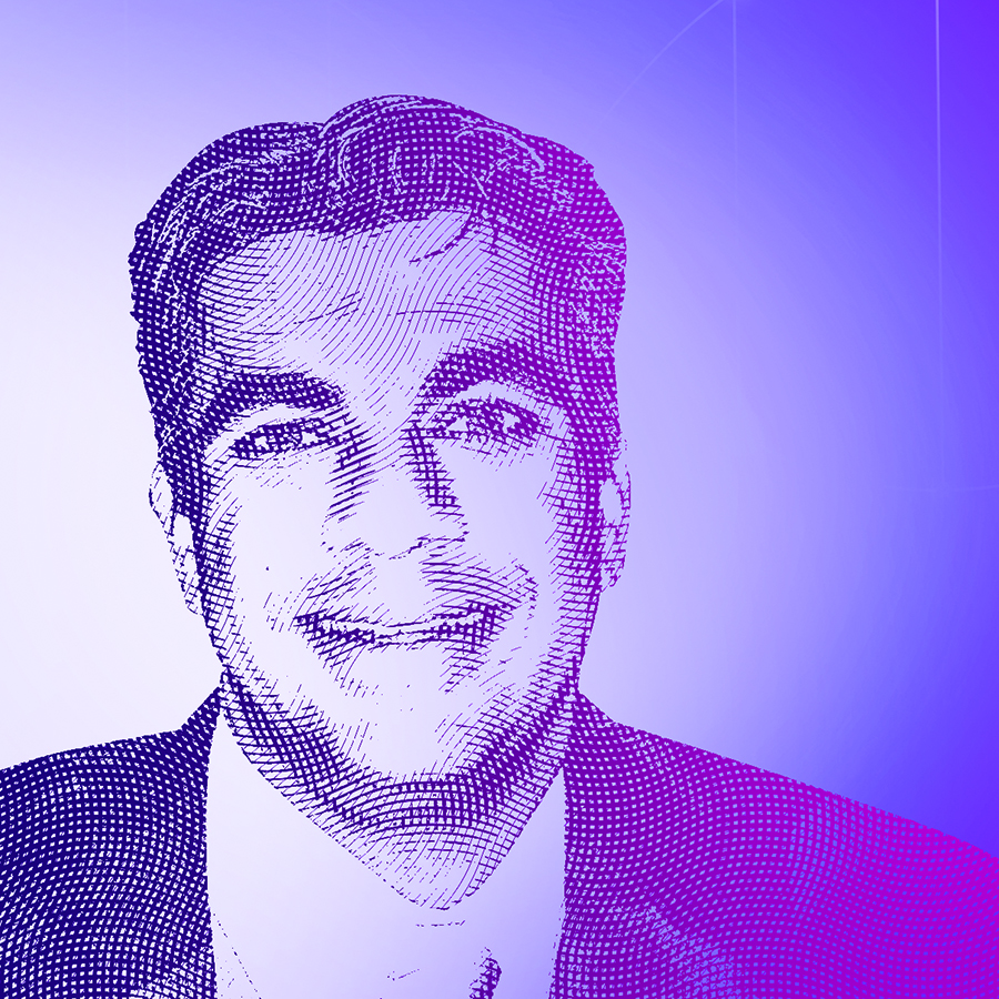 Ammad Jilani