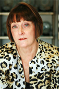 Margaret Somerville