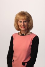 Marlene Reed