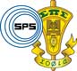SPS Sigma Pi Sigma logos