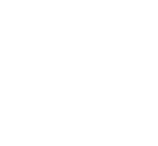 SA Logo