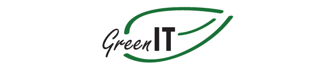 Green It