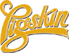 Pigskin Small