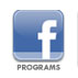 programs FB icon