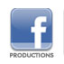 productions FB icon