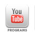 programs youtube icon