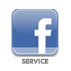 service fb icon