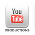 productions youtube icon