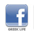 greek fb icon