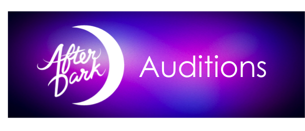After Dark Auditions 2a