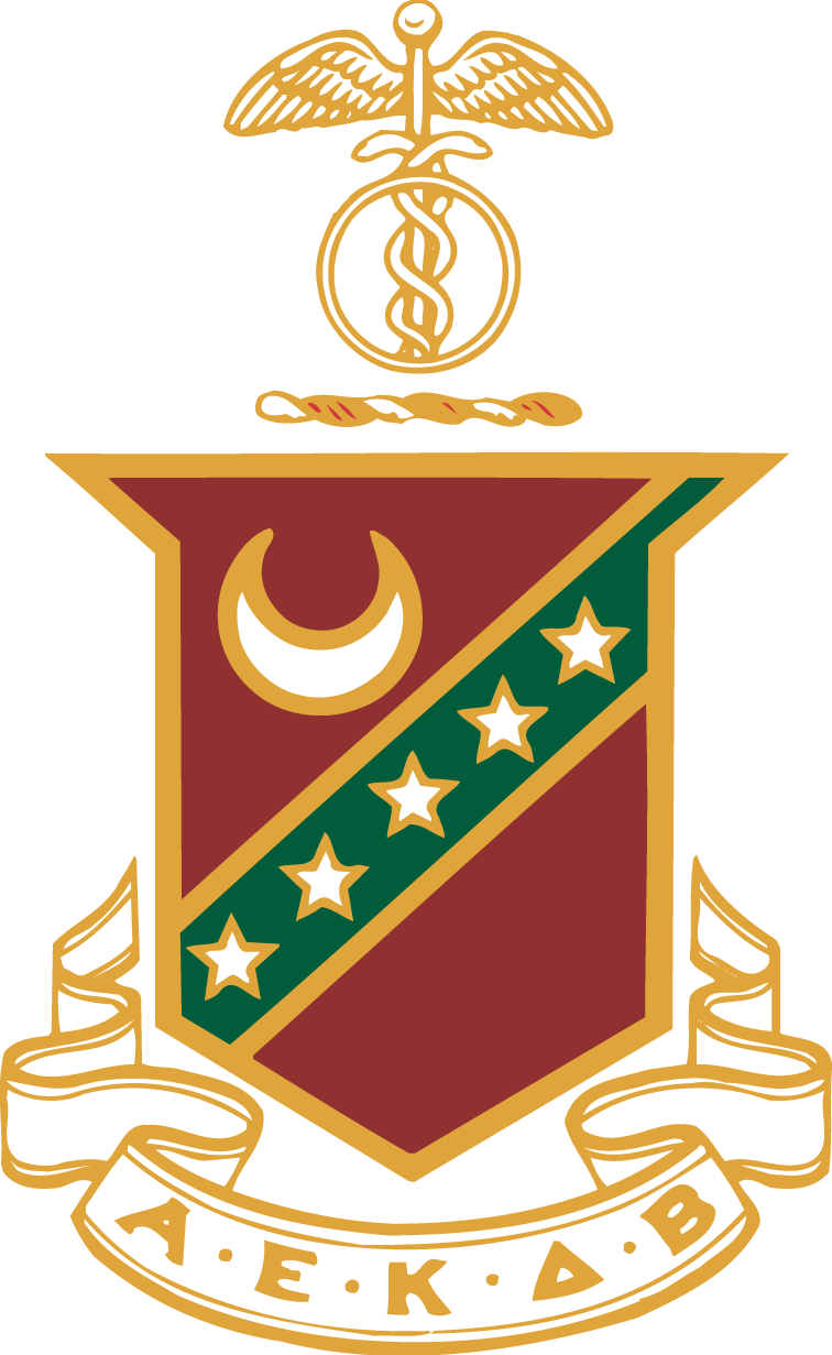 Interfraternity Council Ifc Student Activities Baylor University