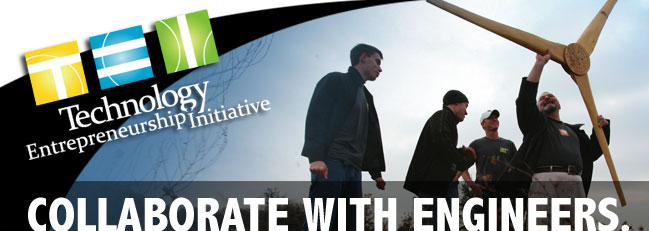 Collaborate with Engineers
