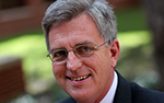R. Robert Creech, Ph.D.
