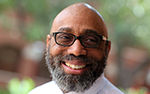 Stephen B. Reid, Ph.D.