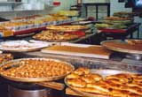 bakery