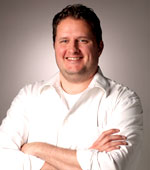 Brad Holbrrok