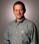 bowles_jeff
