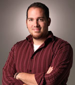 J. Fagner
