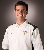 Jeff Brown