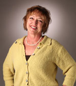 Debi Campbell-Perry