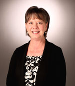 Susan Evans