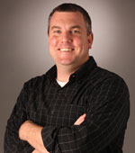 Matthew Minard