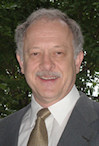 Lynn Tatum Portrait