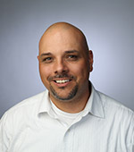 Eric Eckert