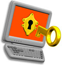 The Hassle of Passwords