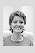 Dr. Marcum Profile