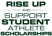 Support Student Athletes