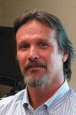 Dr. Cobb Profile