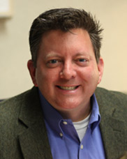 smiley face slippers amazon