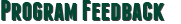 Intern-Text-Feedback