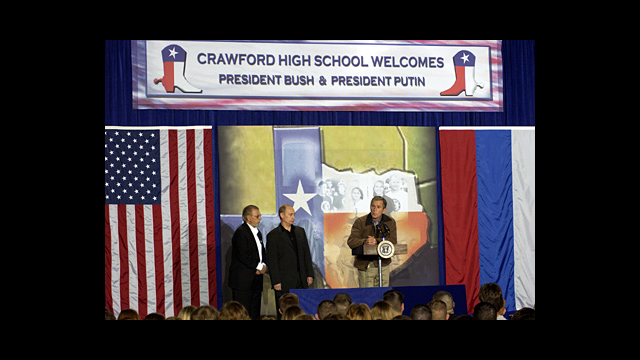 Full-Size Image: News Photo 118