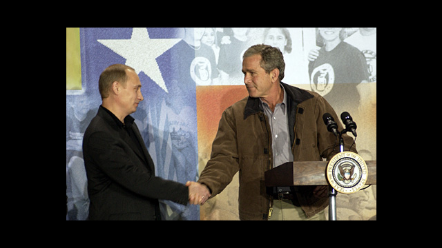 Full-Size Image: News Photo 119