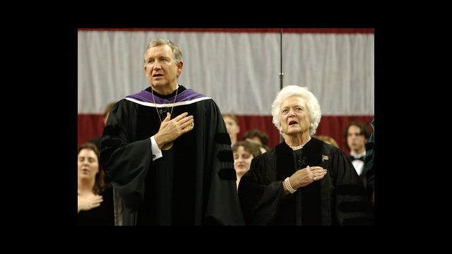 Full-Size Image: News Photo 246