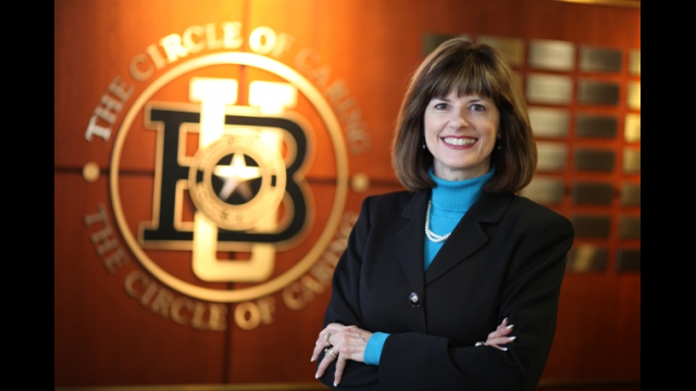 Dr. Shelley F. Conroy, Ed.D., M.S., R.N.