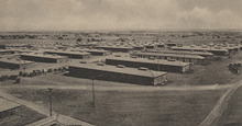 Camp MacArthur
