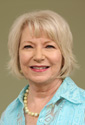 Joyce Miller