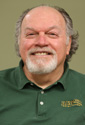 Mike Gerhardt