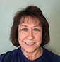 Kay Murdock