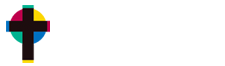 Support the Excellence Fund