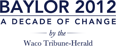 2012-decade-of-change-title